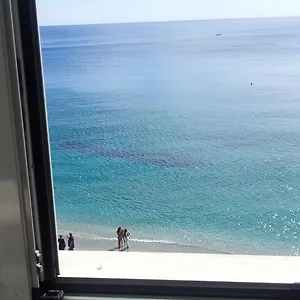 Guest house La Terrazza Sul Mare