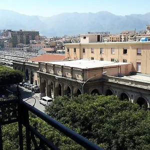 Bed & Breakfast Profumo Di Sicilia